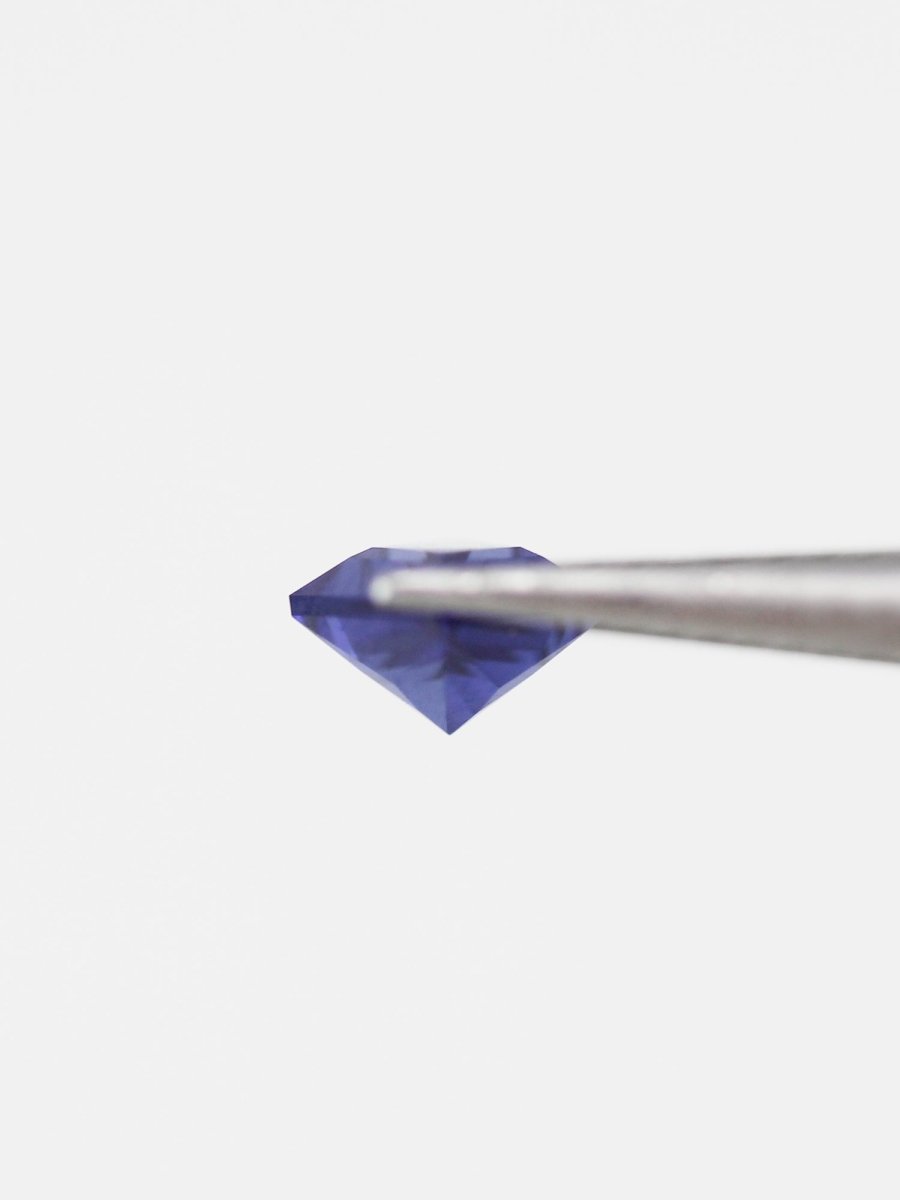 1.30CT Sapphire Inventory SKU SAKITEL-13