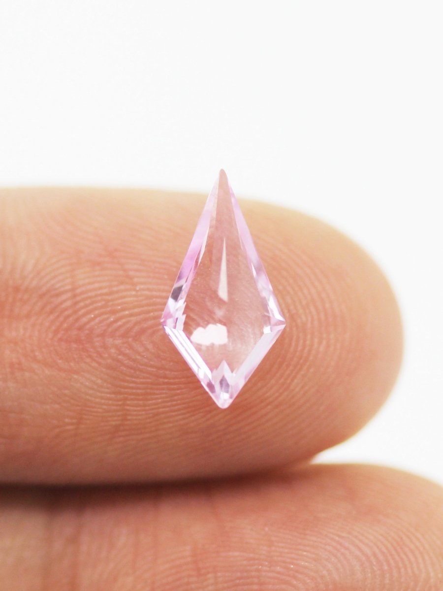 1.34CT Sapphire Inventory SKU SAKITEL-08