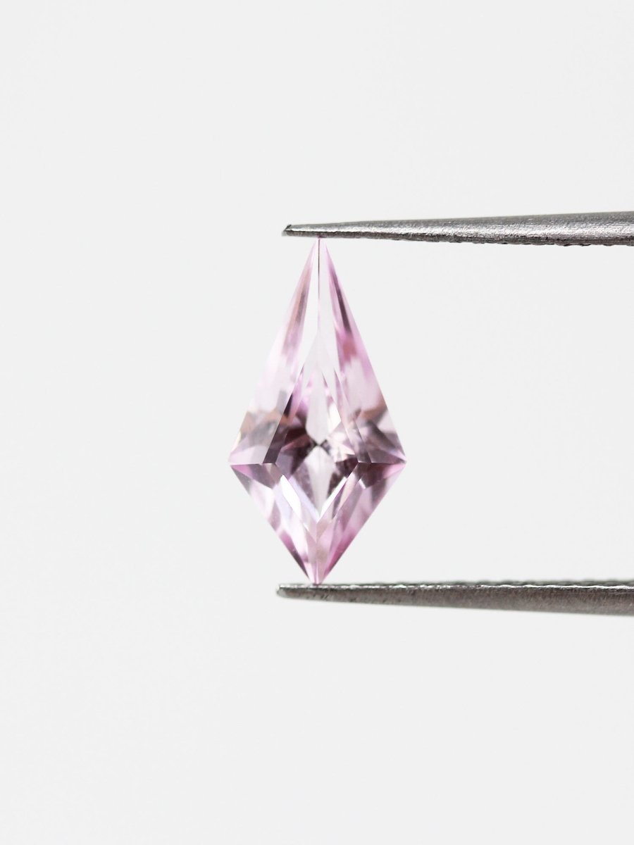 1,34 ct Saphir-Inventar SKU SAKITEL-08