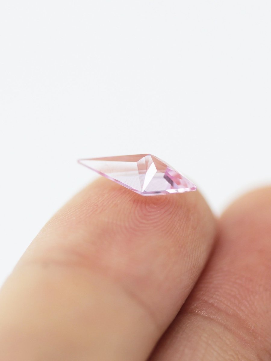 1.34CT Sapphire Inventory SKU SAKITEL-08