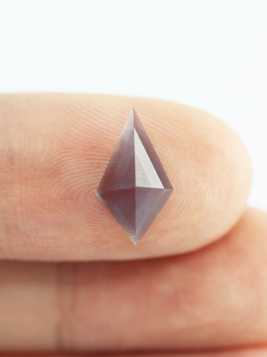 1.36CT Alexandrite Inventory SKU AXKITE-08