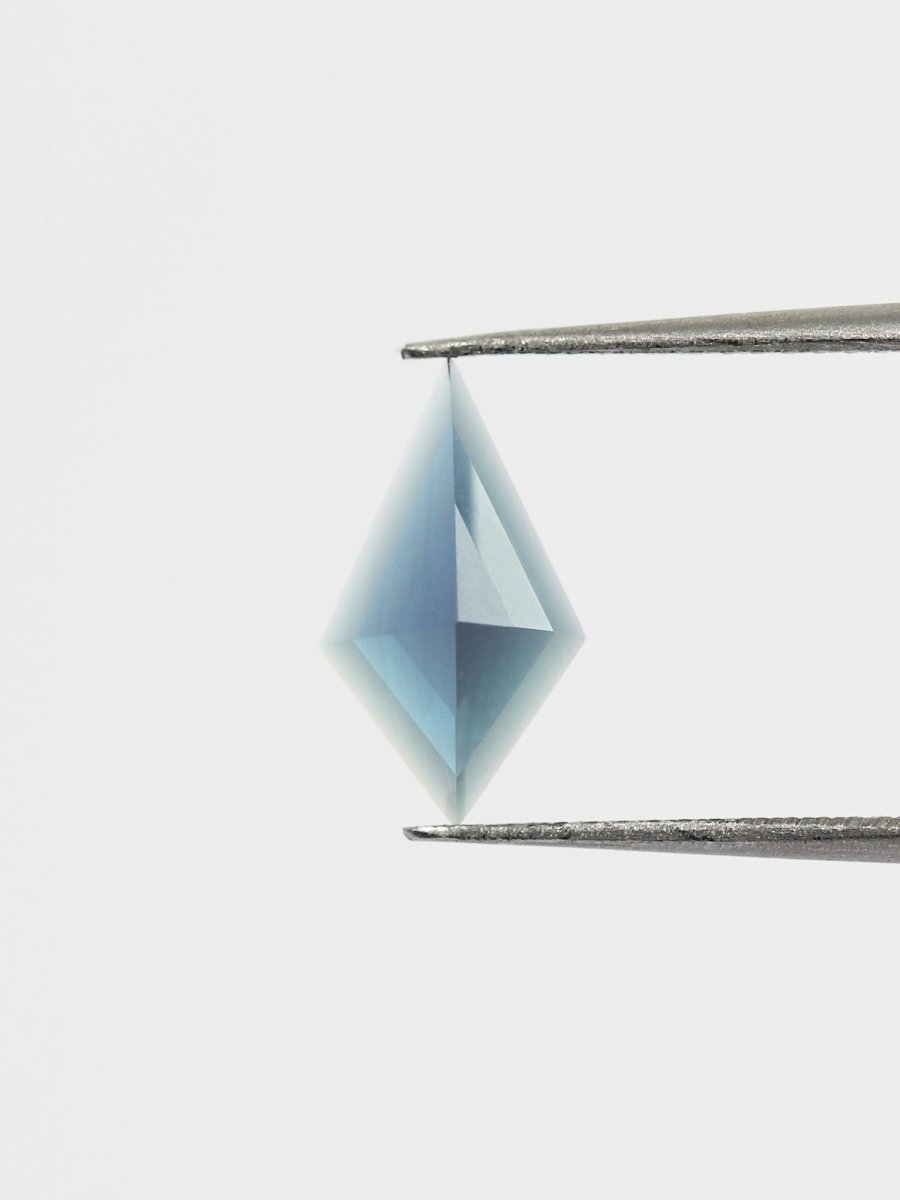 1.36CT Alexandrite Inventory SKU AXKITE-08