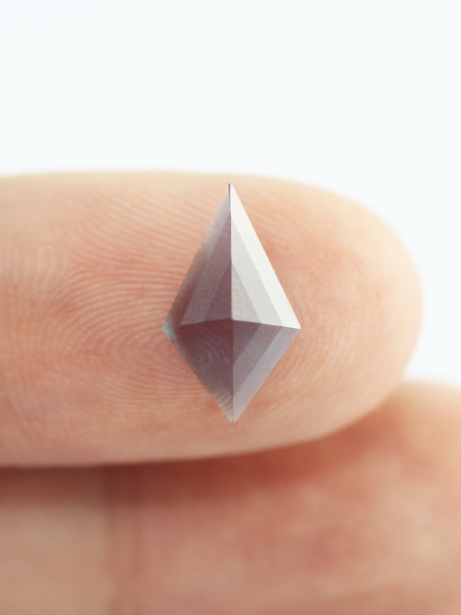 1.39CT Alexandrite Inventory SKU AXKITE-09