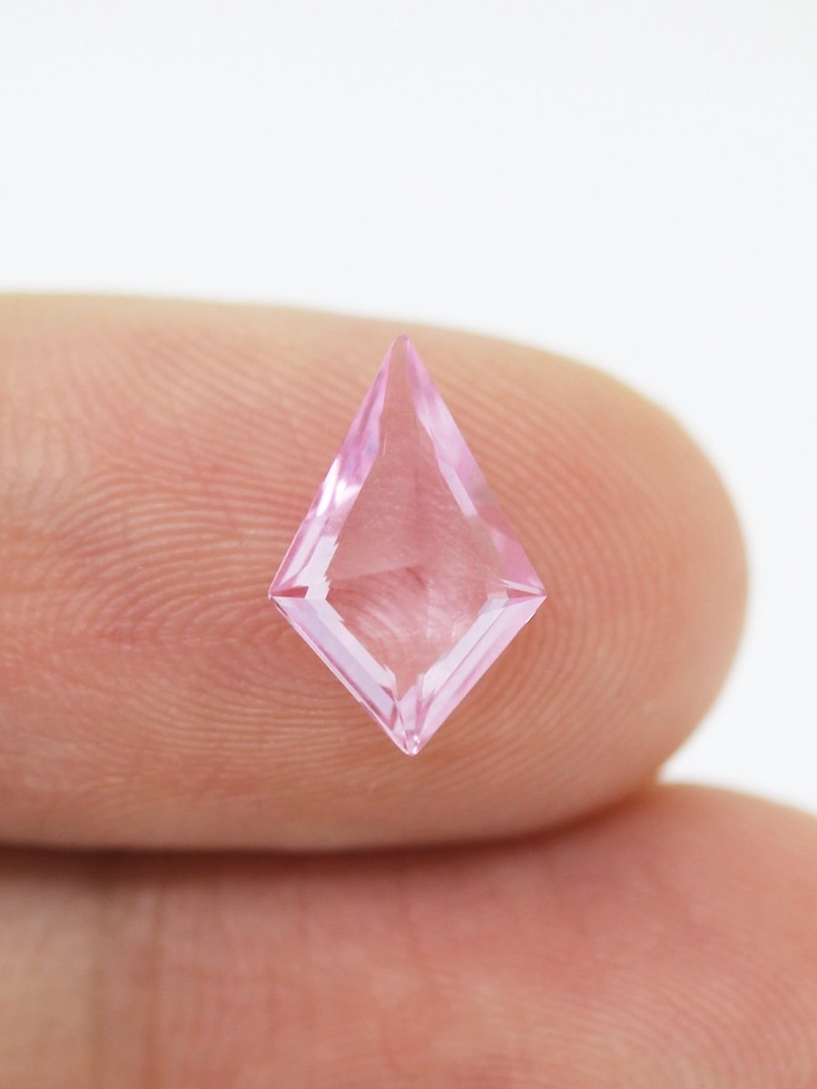 1.47CT Sapphire Inventory SKU SAKITEL-14