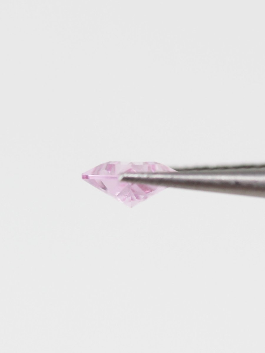 1.47CT Sapphire Inventory SKU SAKITEL-14