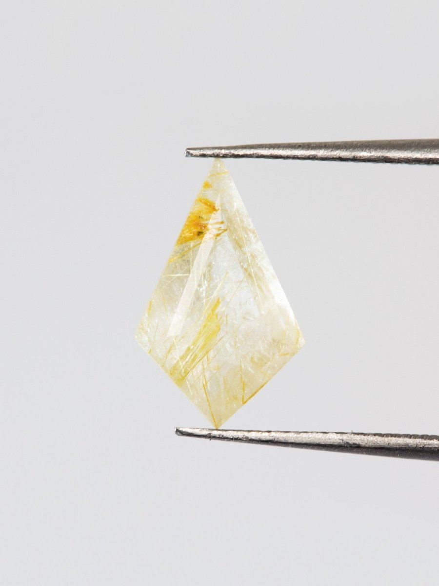 1,51 CT Rutilquarz-Inventar SKU RQKITE-12