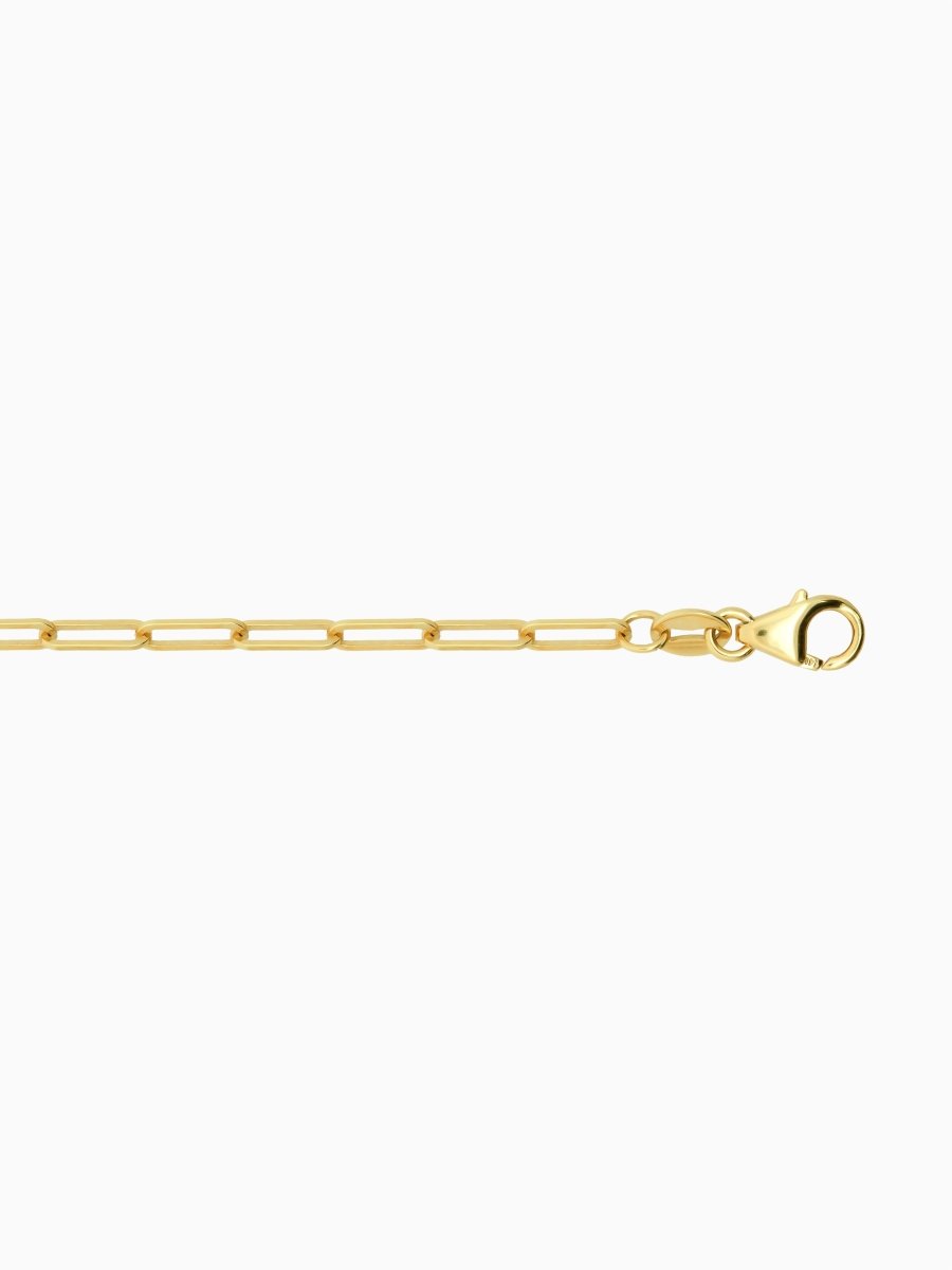 hiddenspace_jewelry_components_chains__0002_14k-gold-2.1mm_paperclip_lock
