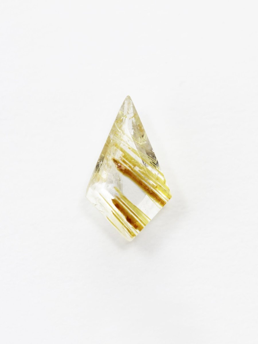 1,51 CT Rutilquarz-Inventar SKU RQKITE-12