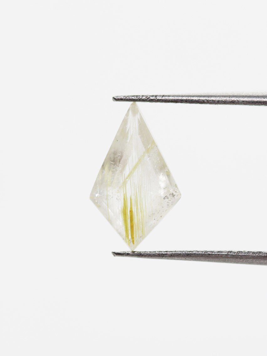 1,54 CT Rutilquarz-Inventar SKU RQKITE-08