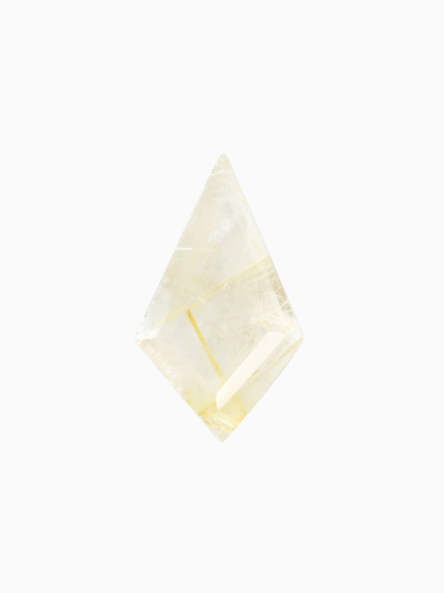 1,51 CT Rutilquarz-Inventar SKU RQKITE-12
