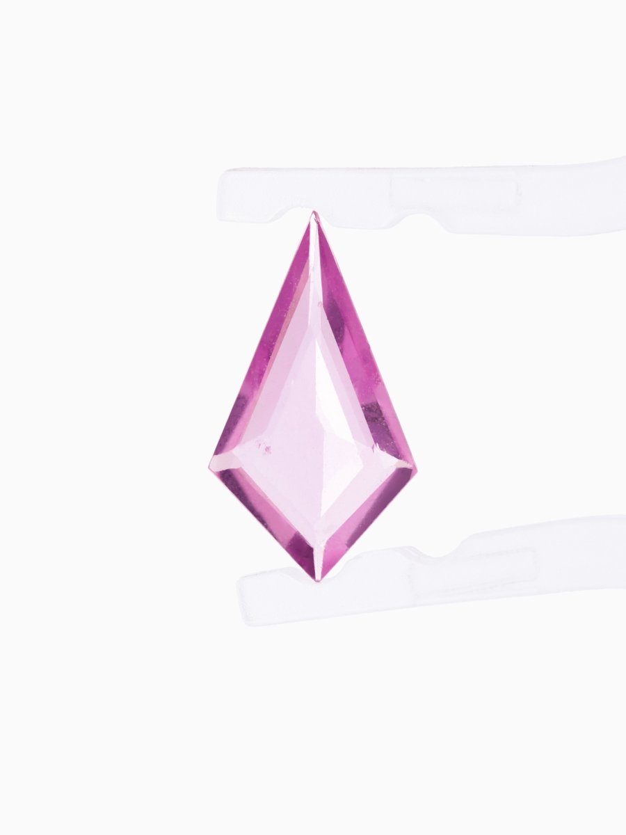 1.56CT Sapphire Inventory SKU SAKITEN-22