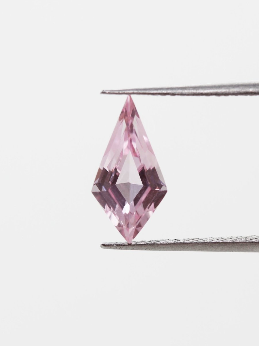 1,59 CT Saphir-Inventar SKU SAKITEL-10