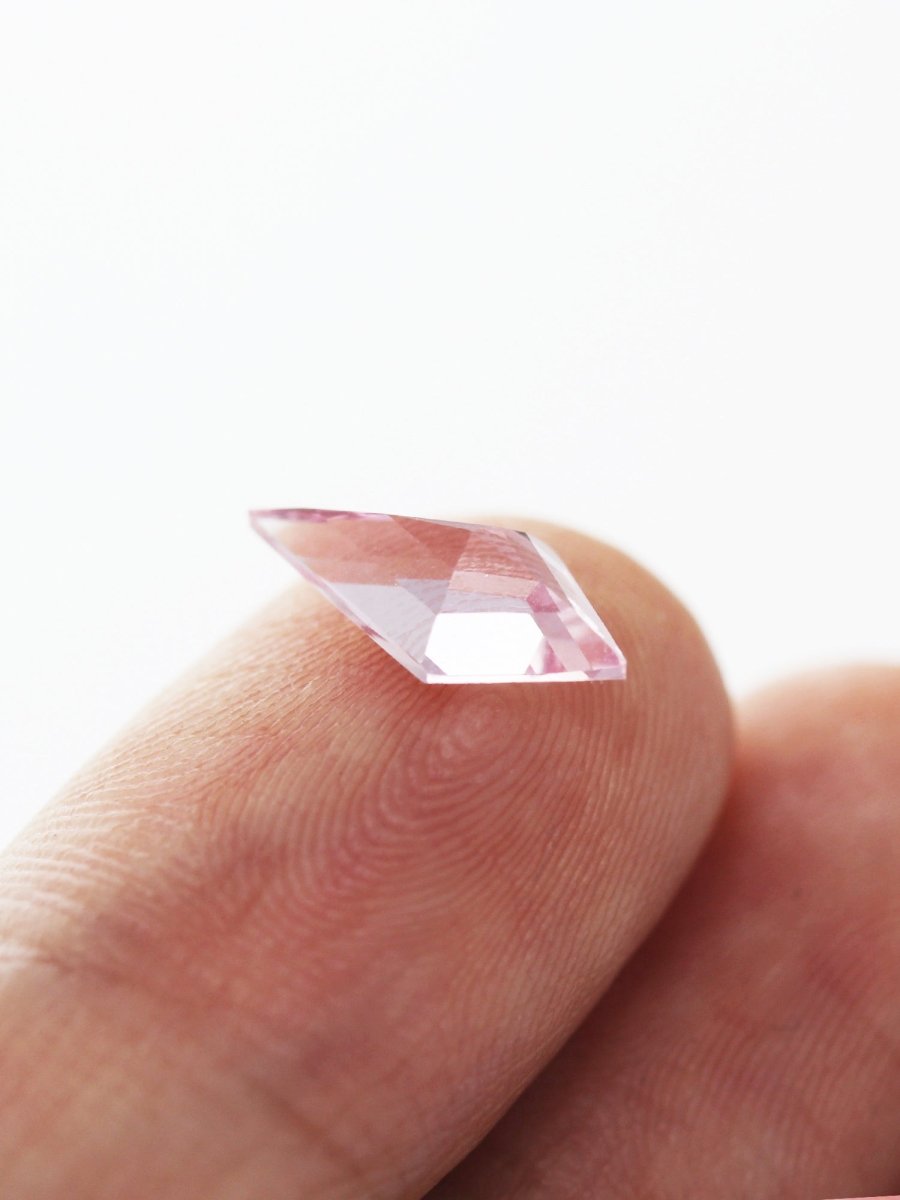 1.59CT Sapphire Inventory SKU SAKITEL-10