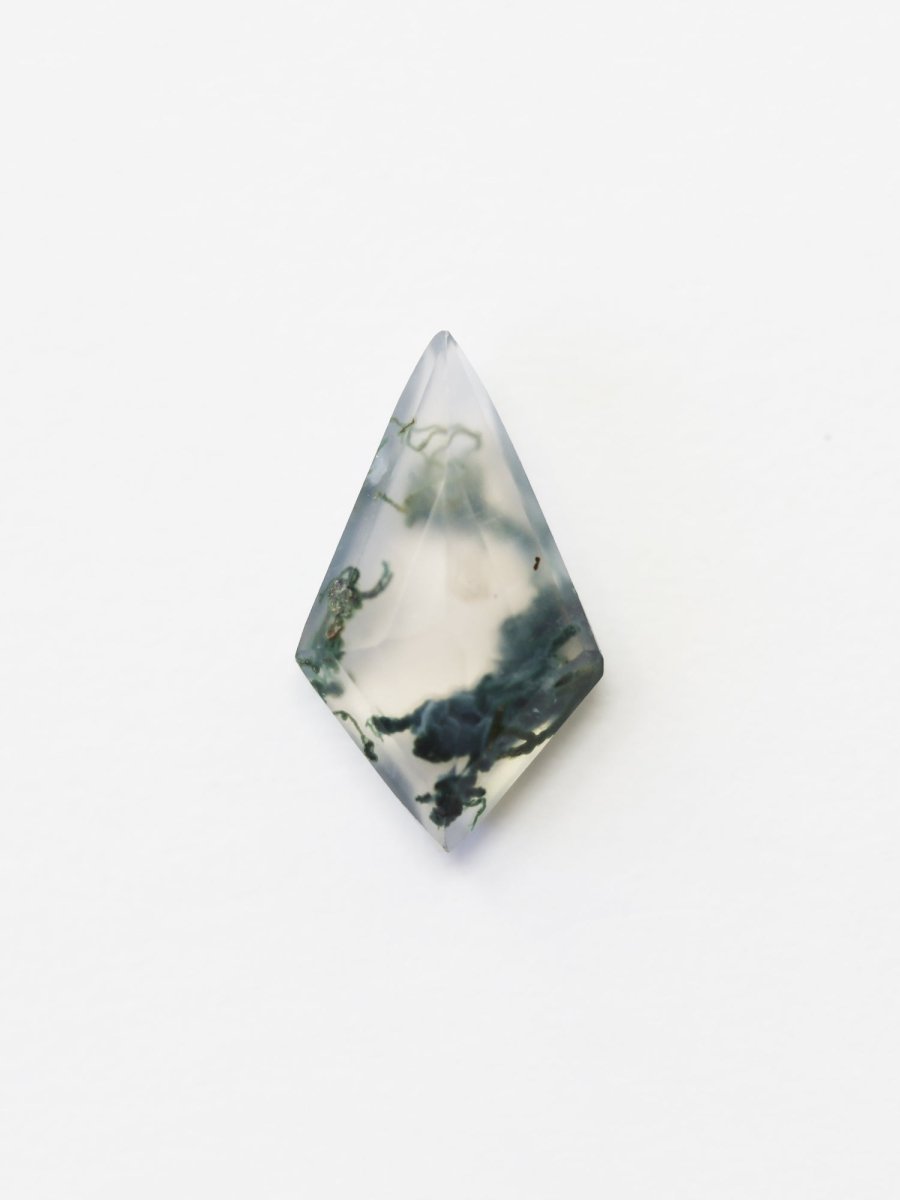 1.67CT Moss Agate Inventory SKU MAKITE-03