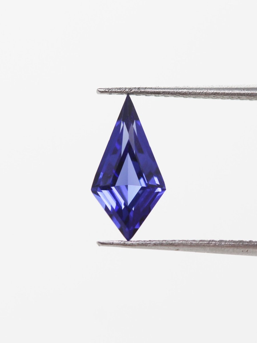 Inventaire saphir 1,68 CT SKU SAKITEL-05