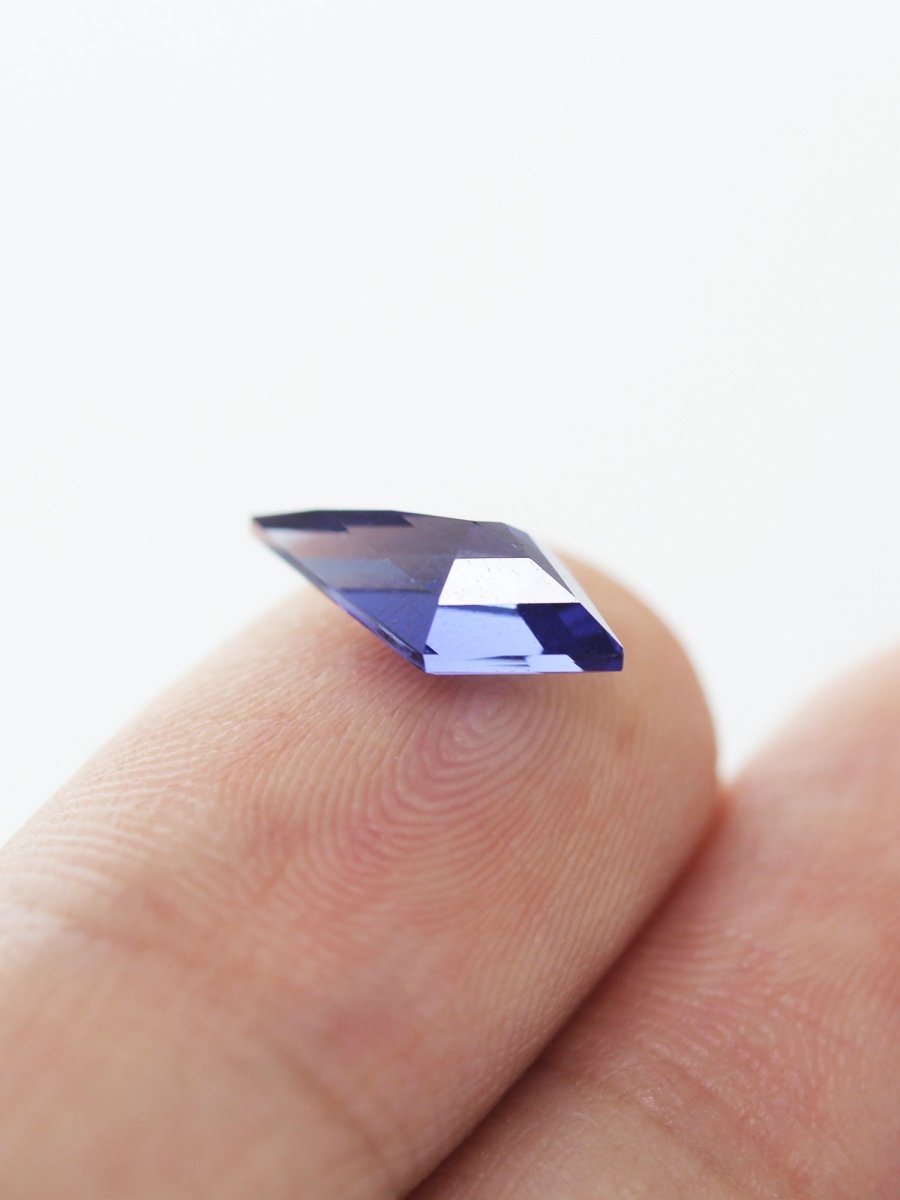 1.68CT Sapphire Inventory SKU SAKITEL-05