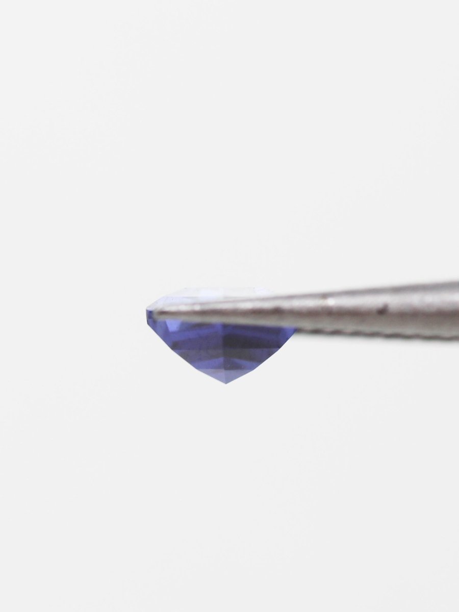 1.68CT Sapphire Inventory SKU SAKITEL-05