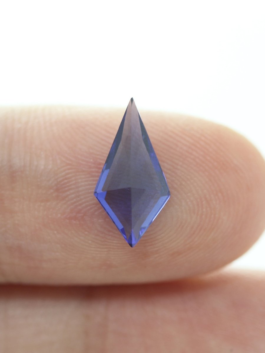 1.68CT Sapphire Inventory SKU SAKITEL-05