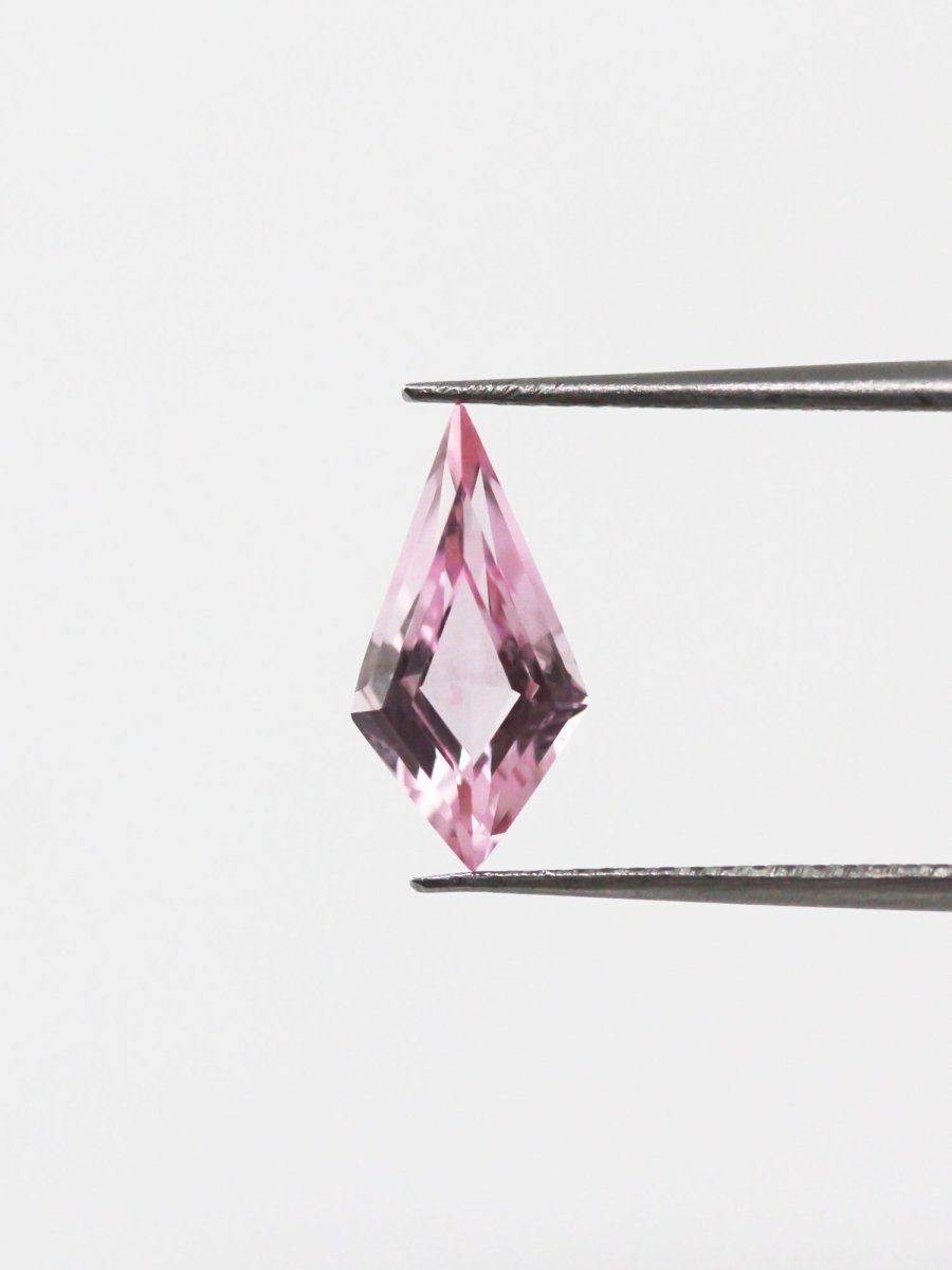 Inventaire saphir 1,70 CT SKU SAKITEL-04