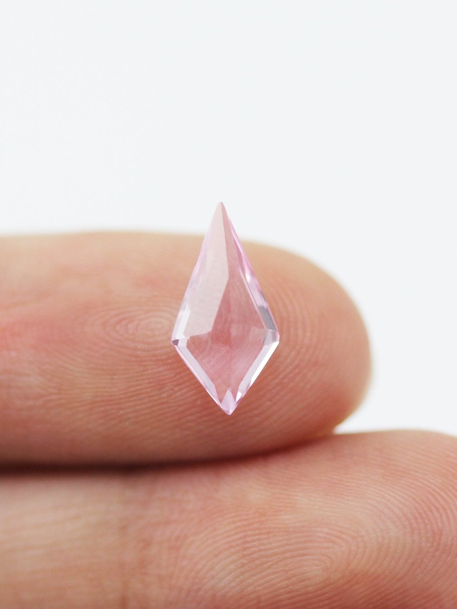 Inventaire saphir 1,70 CT SKU SAKITEL-04