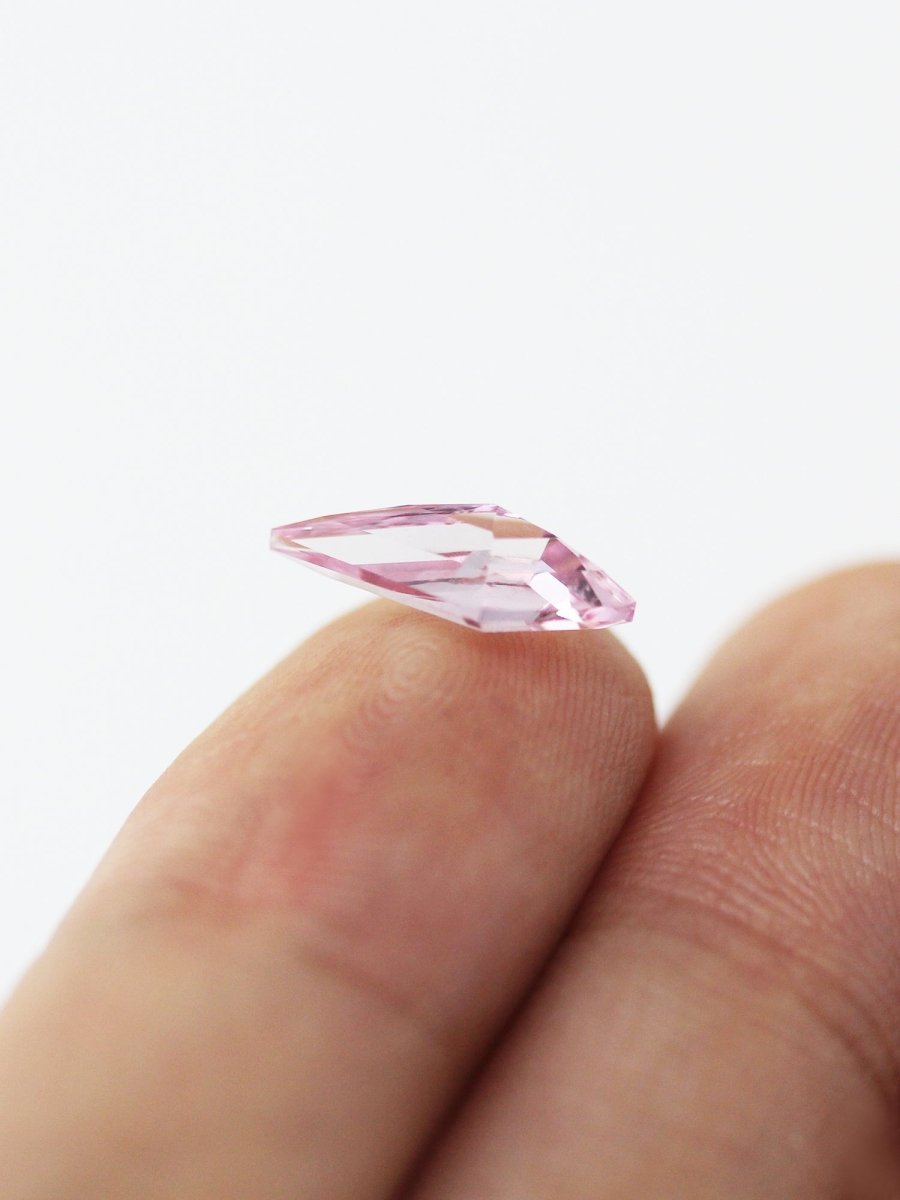 Inventaire saphir 1,70 CT SKU SAKITEL-04