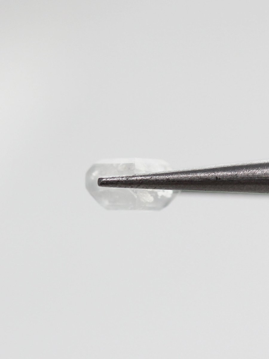 1.70CT White Moonstone Inventory SKU MNKITE-03