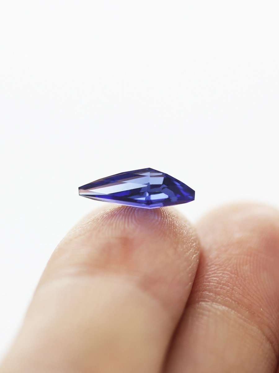 1,71 CT Saphir-Inventar SKU SAKITEL-03