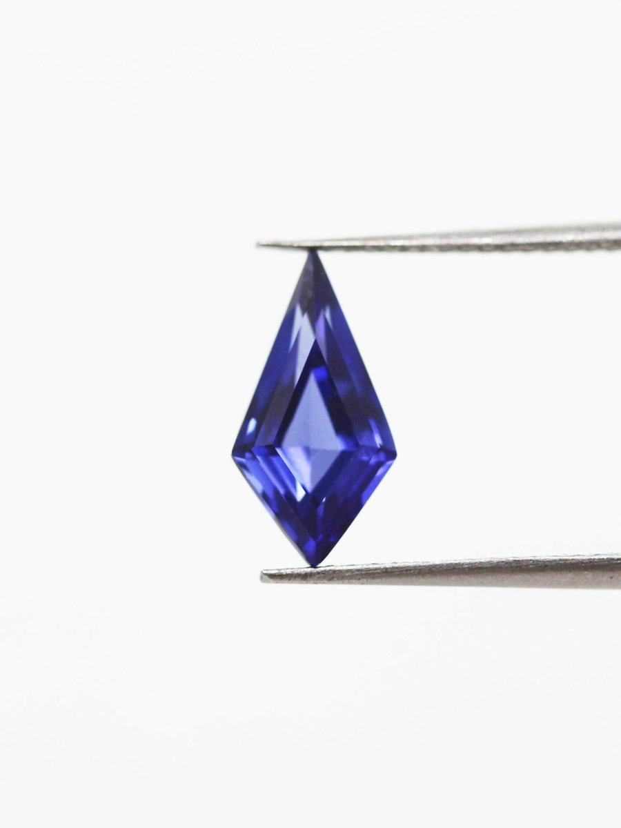 Inventaire saphir 1,71 CT SKU SAKITEL-03