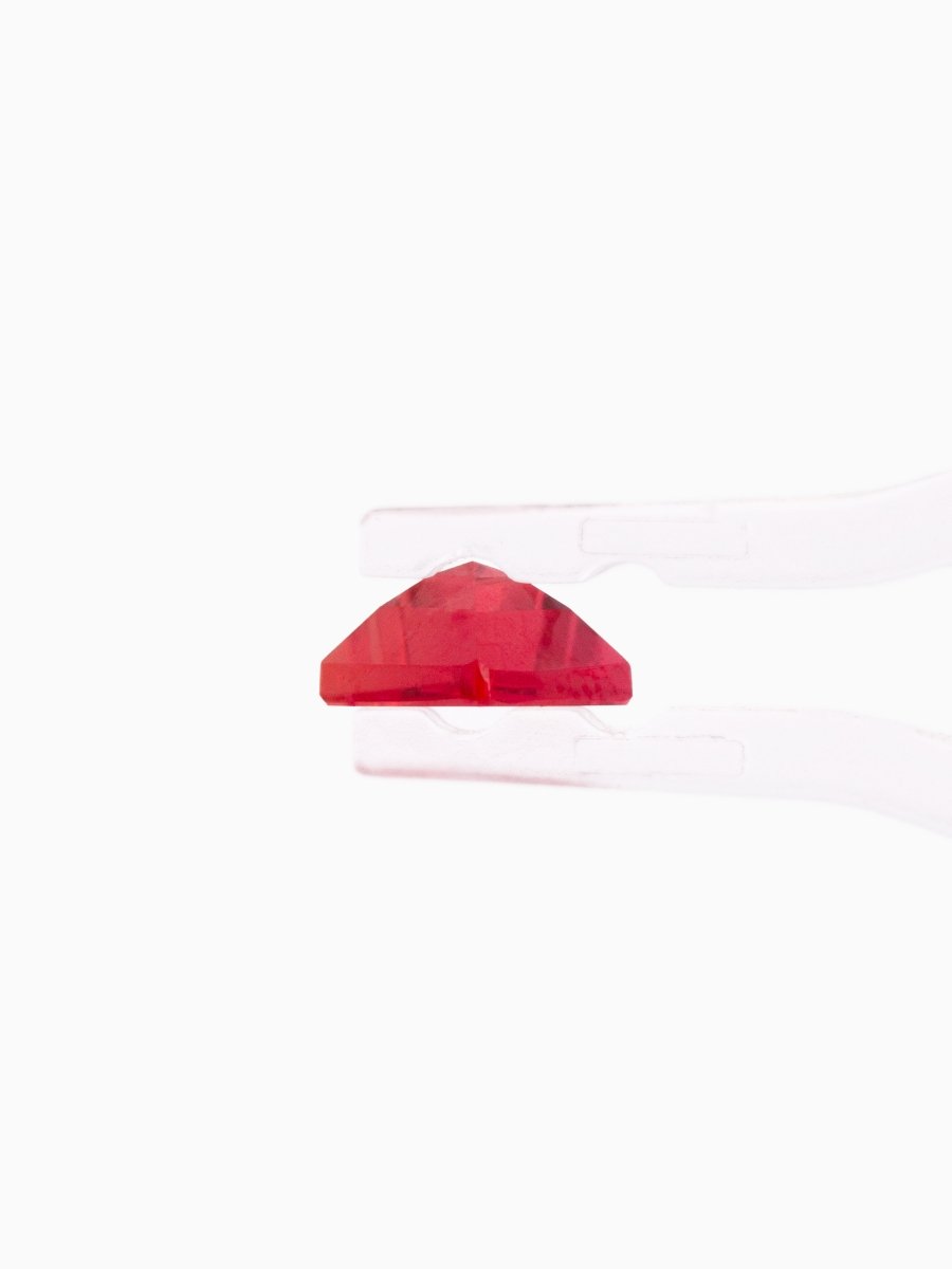 1.94CT Sapphire Inventory SKU SAKITEL-17