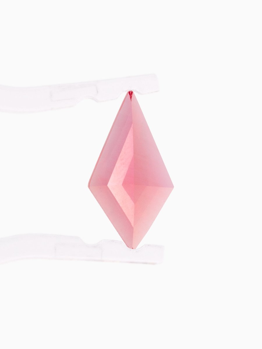 Inventaire saphir 1,59 CT SKU SAKITEL-10