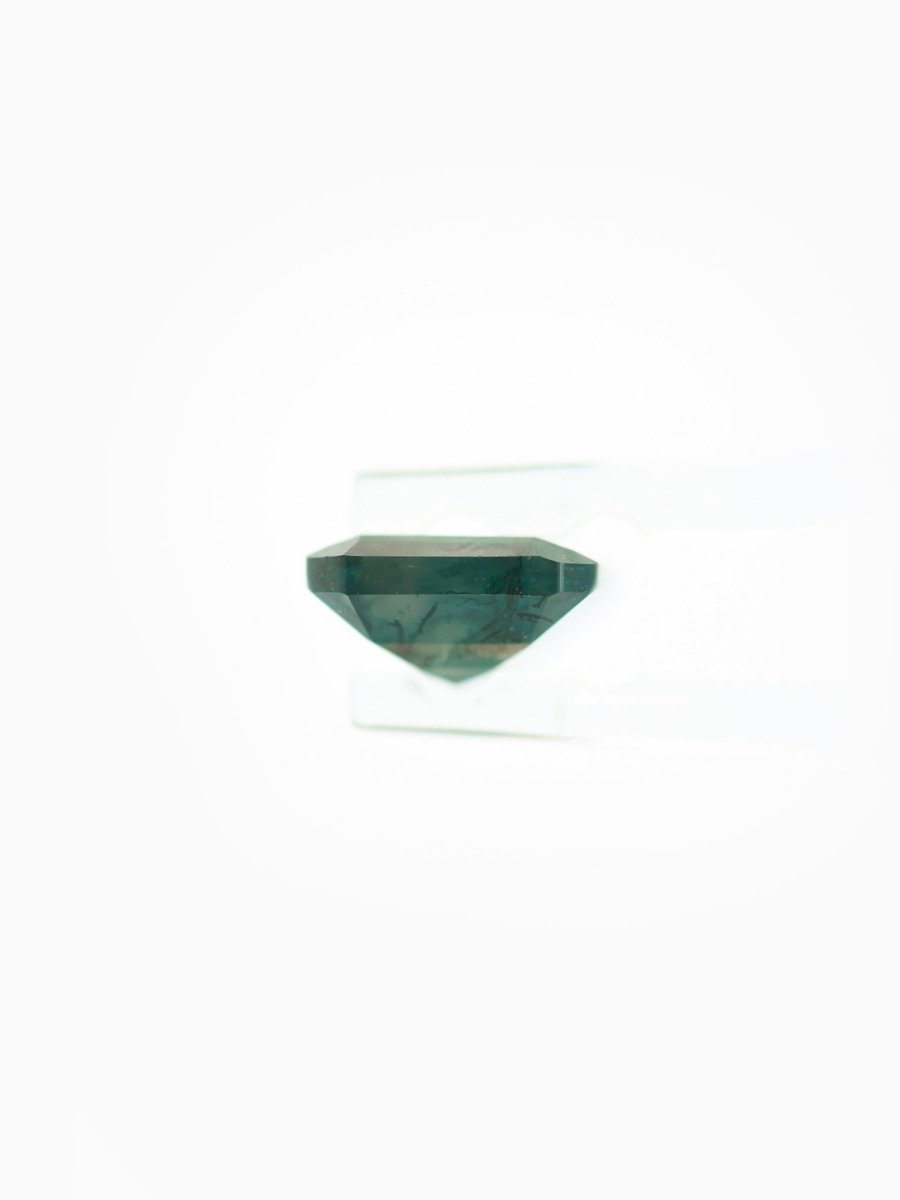 1.99CT Moss Agate Inventory SKU MAEMER-05