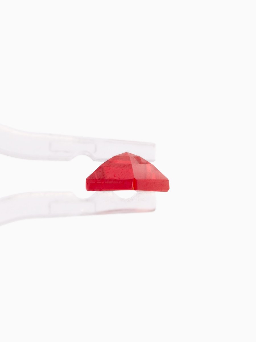 2.00CT Sapphire Inventory SKU SAKITEL-16