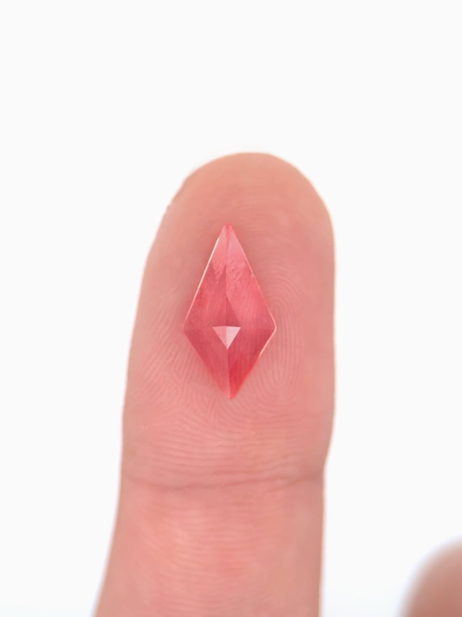 2.00CT Sapphire Inventory SKU SAKITEL-16