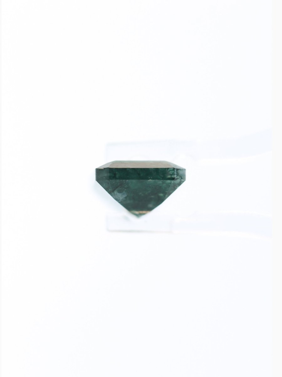 2.34CT Moss Agate Inventory SKU MAEMER-01