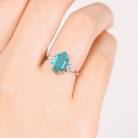 hiddenspace-engagement-ring-lillie-emerald-proposal-ring2