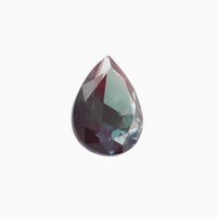 2.27CT Alexandrite Inventory SKU AXPEAR-03