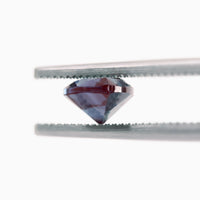 2.27CT Alexandrite Inventory SKU AXPEAR-03