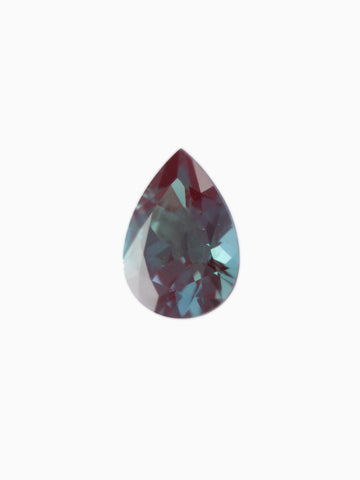 1.99CT Alexandrite Inventory SKU AXPEAR-06