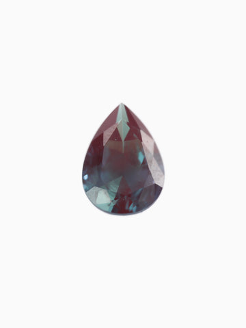 2.04CT Alexandrite Inventory SKU AXPEAR-05