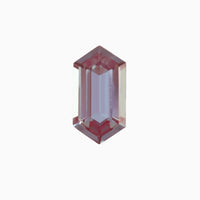 2.52CT Alexandrite Inventory SKU AXHEX-07