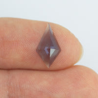 1.34CT Alexandrite Inventory SKU AXKT-01