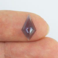 1.43CT Alexandrite Inventory SKU AXKT-02