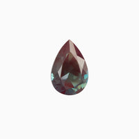 1.54CT Alexandrite Inventaire SKU AXHEX-06