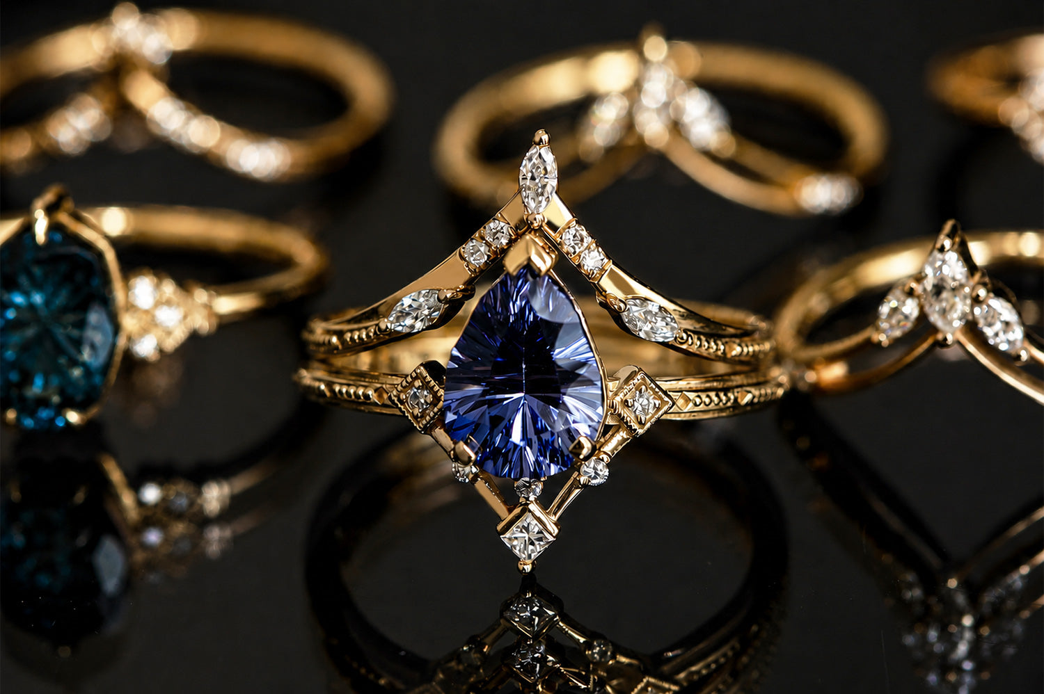 Aurel-Ring-set-concept-photo_02.jpg__PID:c1056626-b7b7-4500-a903-05a8702e9458
