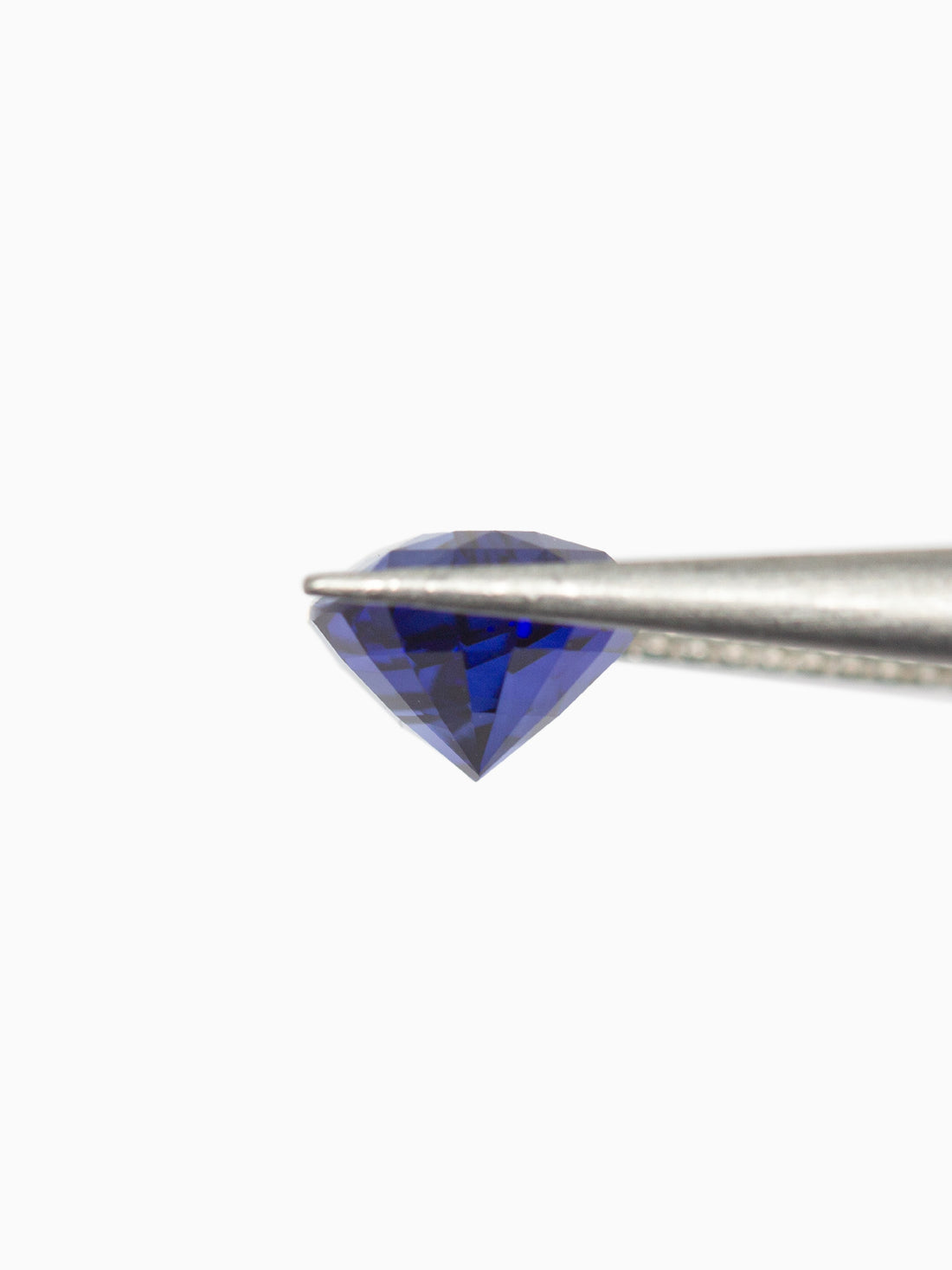 1,32 ct violetter Saphir, Inventar-SKU CSS2246