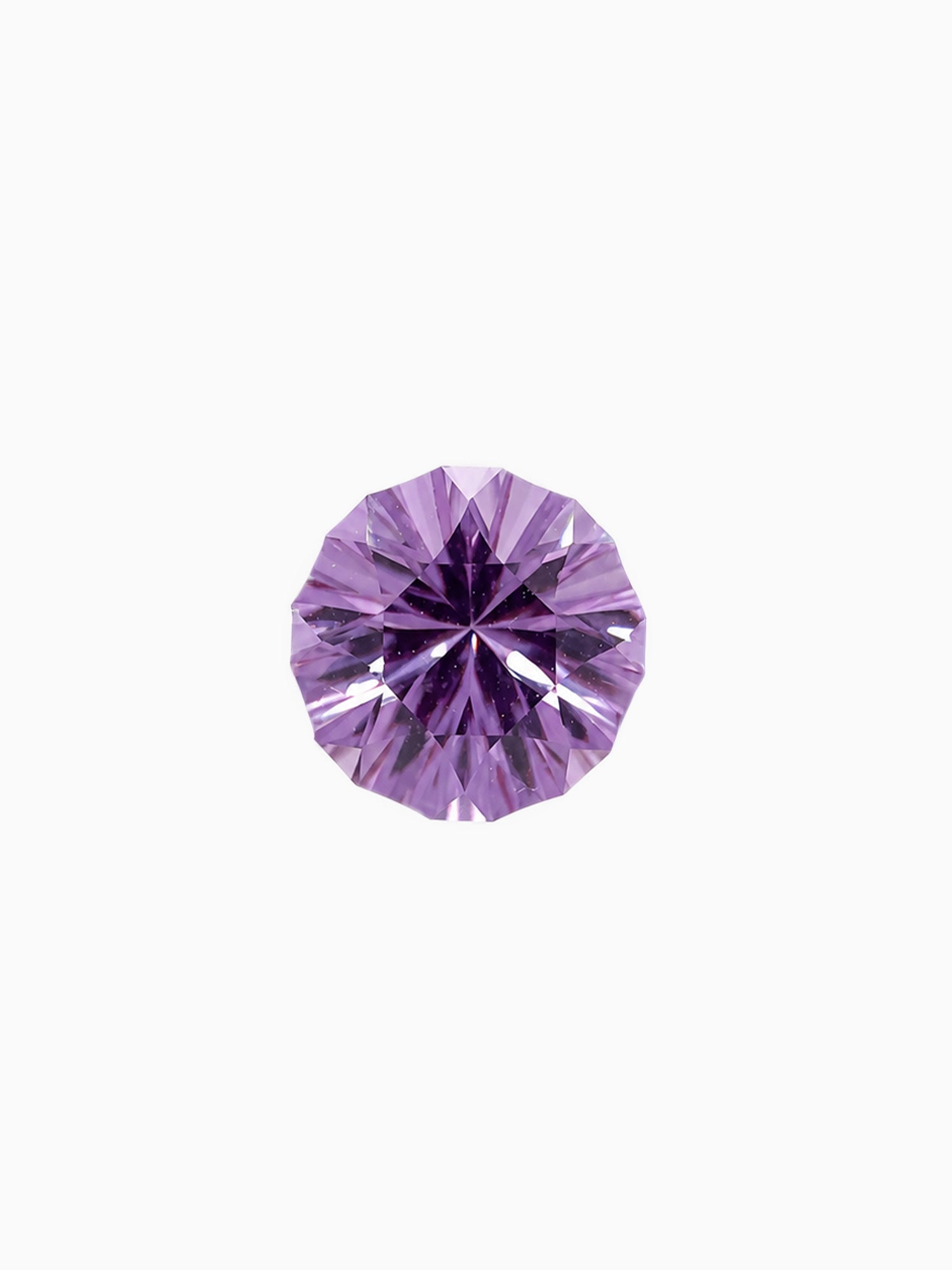 Inventaire saphir 1,59 CT SKU SAKITEL-10