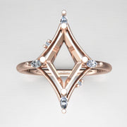 H/S Dakota Ring