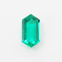 2.04CT Emerald Inventory SKU EMHEXL-06