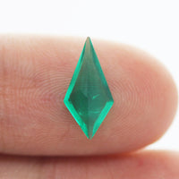 0.90CT Emerald Inventory SKU EMKITEL-07