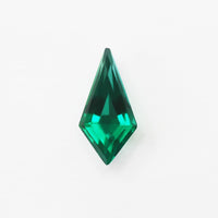 1.18CT Emerald Inventory SKU EMKITEL-06